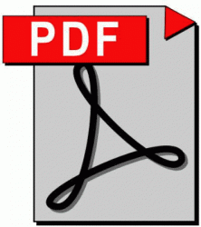 CFTC DGFiP 62 : Cliquer sur le logo Pdf  pour accder au compte rendu du C T P D du 5 juillet 2011