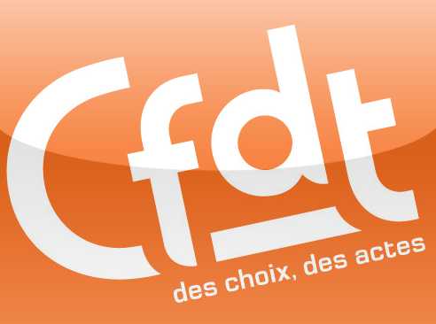 CFDT