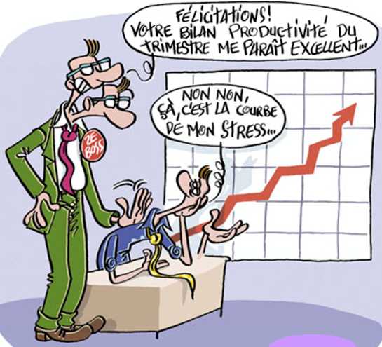 CFTC DGFiP 62 : Patrons et syndicats ont poursuivi la ngociation sur le harclement et la violence au travail, le 26 janvier. Mais les organisations syndicales ont vivement ragi au texte patronal qui leur avait t transmis, jug insuffisant et trop faible.