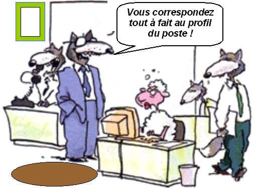 CFTC DGFiP 62 : Patrons et syndicats ont poursuivi la ngociation sur le harclement et la violence au travail, le 26 janvier. Mais les organisations syndicales ont vivement ragi au texte patronal qui leur avait t transmis, jug insuffisant et trop faible.