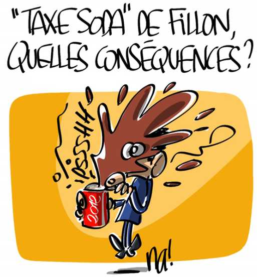 CFTC DGFiP 62 : Aprs l'annonce du nouveau plan de rigueur prsent par le Premier ministre, les consquences inquitent fortement la CFTC. Elles vont impacter une nouvelle fois le pouvoir d'achat des mnages. D'autant plus que ces mesures conduisent  une relle pauprisation des salaris et de leur famille, dj tant sollicites. Elle reste persuade que ce plan risque de tuer la croissance. Pour la relancer, il faut donner la priorit  l'emploi et au pouvoir d'achat des Franais