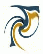 CFTC DGFiP 62 : logo DGFIP