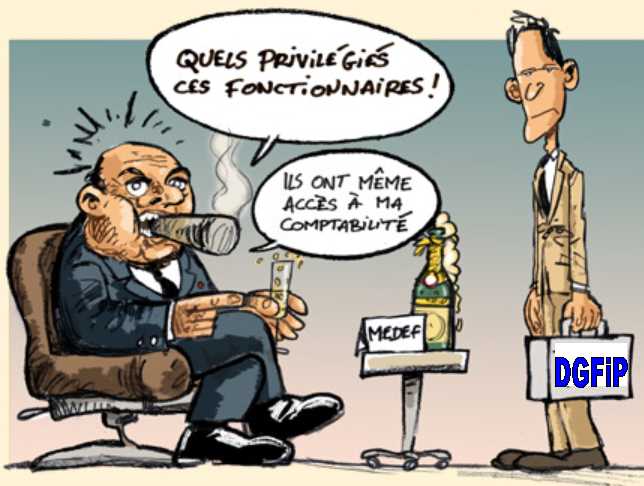 CFTC DGFiP 62 : Larticle 46 de la loi 2010-1330 portant rforme des retraites a supprim le principe du traitement continu des fonctionnaires admis en retraite en cours de mois et pouvant continuer  bnficier du traitement jusqu la fin de ce mois.