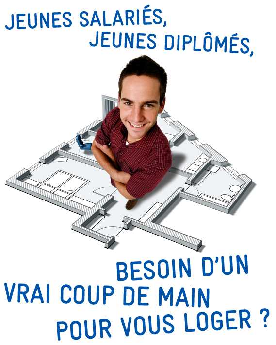  Logement : La CFTC lance une grande campagne nationale dinformation