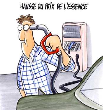 CFTC DGFiP 62 : Pour la CFTC, les mesures budgtaires prsentes par Franois Fillon ce 24 aot sont prises dans lurgence sous la pression des marchs financiers et des agences de notation. La CFTC estime que la situation financire de notre pays ncessite des mesures qui se traduiront par des efforts, mais une question se pose : quelle compatibilit avec le soutien  la croissance