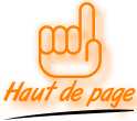 retour haut de page