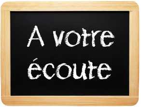 Les lues CFTC DDFiP Pas de Calais  en catgorie B, Martine Hennequin ( DDFiP ), Florence Don ( EDR 62) et Anne-Laure Waguet ( SIP Calais )   sont toutes  les trois   votre  disposition  et votre  coute.  Vous  pouvez les joindre pour  que   CFTC DDFiP 62 prpare et dfende au mieux votre candidature  la liste daptitude au grade de   contrleur des finances publiques de 2me classe.  