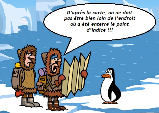 gel du point dindice dont lvolution est lie aux statuts de la fonction publique et  nos pyramides indiciaires. Nous avons perdu 8% de pouvoir dachat depuis 2010, et 2019 sera une anne blanche, alors que linflation repart!