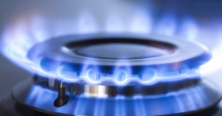 Forte hausse des tarifs du gaz 