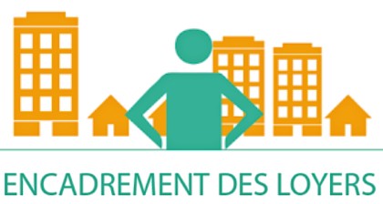 Lencadrement des loyers  la relocation en zone tendue est reconduit ...