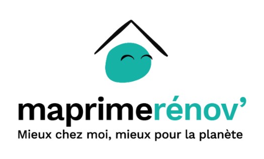 Rnovation nergtique : largissement des bnficiaires de MaPrimeRnov'